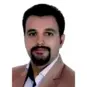دکتر جمشید شریفی