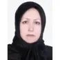 دکتر مژگان شیرانی