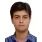 دکتر حامد یعقوبی