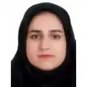 دکتر سروین دلیل