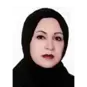 دکتر مهشید محمدی زاده
