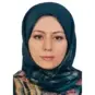 دکتر نرجس احمدی