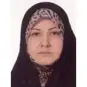 دکتر زهرا جعفری