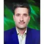 دکتر ابوالفضل نجاری