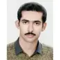دکتر امیر سپهرپور