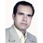 دکتر امیر باستانی
