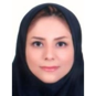 دکتر شیدا فراش بندی