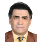 دکتر آرش عباسی