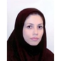دکتر فاطمه یوردخانی