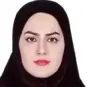 دکتر نگین یوسفی