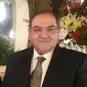 دکتر رامین عشرتخواه