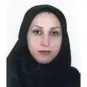 دکتر سعیده مکارم