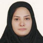 دکتر گلرخ غفاری