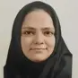 مهدیه توکل