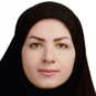 دکتر فاطمه شهابیان مقدم
