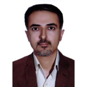 دکتر رضا علمی مهر