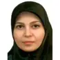 دکتر رزیتا حاجی باقر نایینی