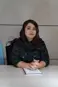 دکتر مریم جلالی