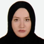 دکتر شیوا شکراییان