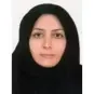 دکتر سیده سعیده پورهاشمی
