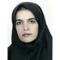 دکتر طاهره رضایی