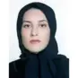 دکتر سعیده خان محمدی