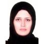 دکتر ماندانا صالحی
