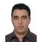 دکتر مجید رجبی کاشانی