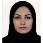 دکتر سیده پریسا کراری