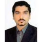 دکتر فرزین پورآقاجان