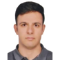 دکتر آرشام کمالی