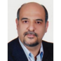 دکتر حمیدرضا حقوقی
