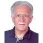 دکتر عزت الله مقبلی