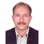 دکتر علیرضا نجاریان