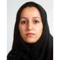 دکتر مهسا حسینی
