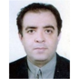 دکتر شاهین کریمیان