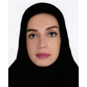 دکتر صهبا صمدی