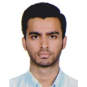 دکتر محمد بهبودی فرد