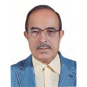 دکتر محمود تقی خواه