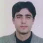 دکتر جواد پورداداش شهرک