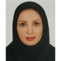 دکتر پریدخت بمبئ چی