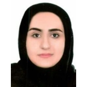 دکتر سوسن یوسفی
