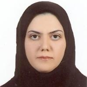 دکتر ناز روشنی زعفرانلو