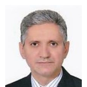 دکتر حسین توسل