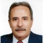 دکتر محمدرضا عظیمی
