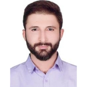 دکتر محمدمهدی درخشان مهر