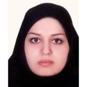 دکتر غزل فخرائی