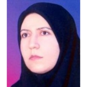 دکتر محبوبه جمال پور