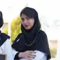 دکتر ملیکا حبیبی