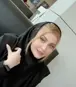 دکتر سیما ملکی آزاد
